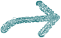 Intro arrow1