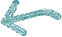 Intro arrow2