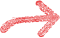 Intro arrow3