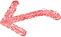 Intro arrow4