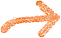 Intro arrow5