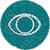 Intro eye