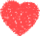 Intro heart