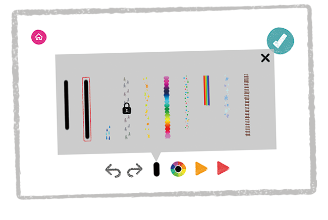 Intro image3