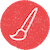 Intro painter